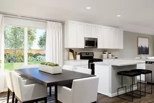 16689 Heritage Pnes Ln, Conroe, TX 77302 - Photo 7