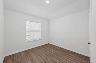 16689 Heritage Pnes Ln, Conroe, TX 77302 - Photo 17