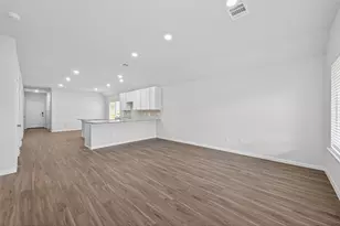 16689 Heritage Pnes Ln, Conroe, TX 77302 - Photo 11