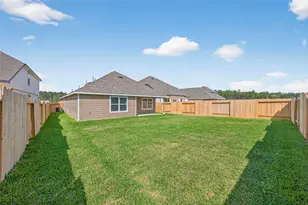 16689 Heritage Pnes Ln, Conroe, TX 77302 - Photo 25