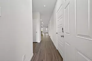 16689 Heritage Pnes Ln, Conroe, TX 77302 - Photo 3