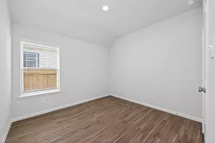 16689 Heritage Pnes Ln, Conroe, TX 77302 - Photo 13