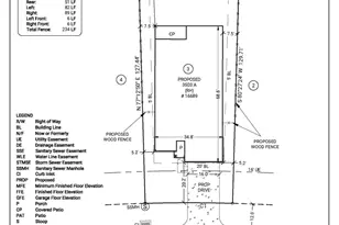 16689 Heritage Pnes Ln, Conroe, TX 77302 - Photo 27