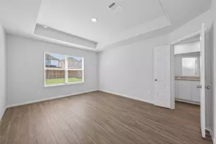 16689 Heritage Pnes Ln, Conroe, TX 77302 - Photo 19