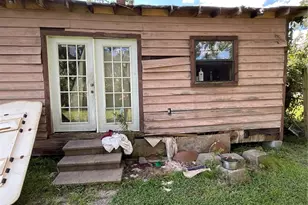 305 Burr St, Houston, TX 77011 - Photo 7