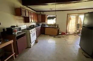 305 Burr St, Houston, TX 77011 - Photo 13