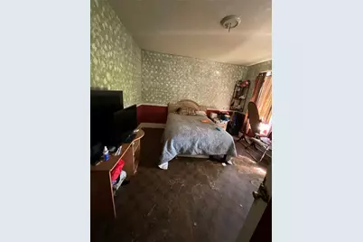 305 Burr Street, Houston, TX 77011 - Photo 17