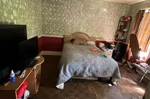 305 Burr St, Houston, TX 77011 - Photo 17