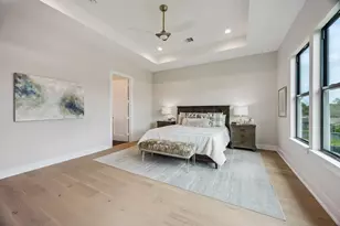 2214 Chantilly Ln, Houston, TX 77018 - Photo 31