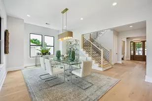 2214 Chantilly Ln, Houston, TX 77018 - Photo 23