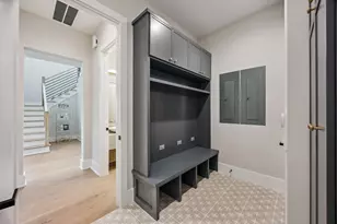 2214 Chantilly Ln, Houston, TX 77018 - Photo 19