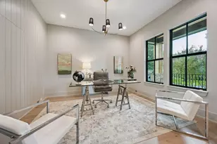 2214 Chantilly Ln, Houston, TX 77018 - Photo 25