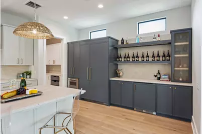 2214 Chantilly Lane, Houston, TX 77018 - Photo 17