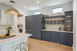 2214 Chantilly Ln, Houston, TX 77018 - Photo 17