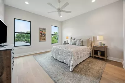 2214 Chantilly Lane, Houston, TX 77018 - Photo 47