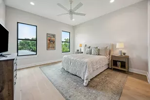 2214 Chantilly Ln, Houston, TX 77018 - Photo 47