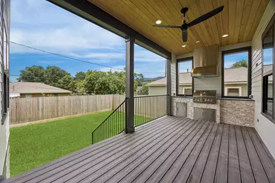 2214 Chantilly Lane, Houston, TX 77018 - Photo 11