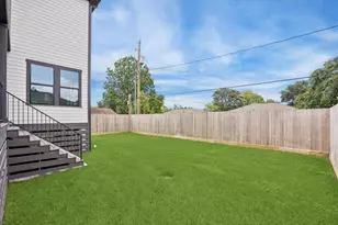 2214 Chantilly Ln, Houston, TX 77018 - Photo 13