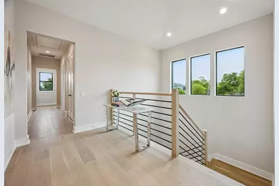 2214 Chantilly Lane, Houston, TX 77018 - Photo 29