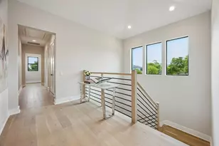 2214 Chantilly Ln, Houston, TX 77018 - Photo 29
