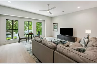 2214 Chantilly Lane, Houston, TX 77018 - Photo 39