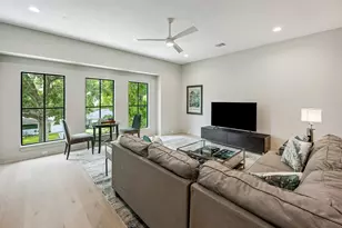 2214 Chantilly Ln, Houston, TX 77018 - Photo 39