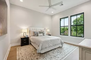 2214 Chantilly Ln, Houston, TX 77018 - Photo 43