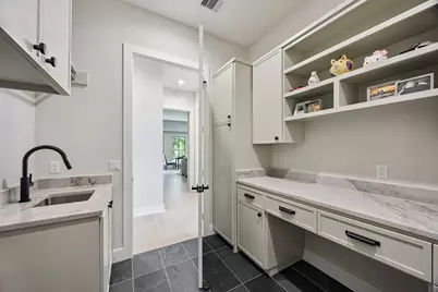 2214 Chantilly Lane, Houston, TX 77018 - Photo 37