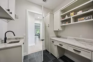 2214 Chantilly Ln, Houston, TX 77018 - Photo 37