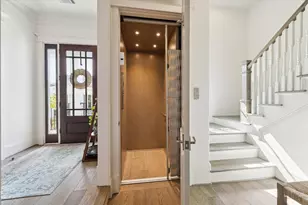 338 W 18th St, Houston, TX 77008 - Photo 7