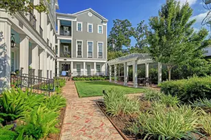 338 W 18th St, Houston, TX 77008 - Photo 39