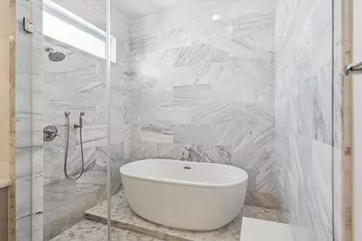 338 W 18th Street, Houston, TX 77008 - Photo 31