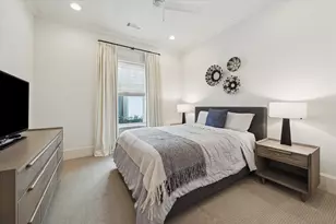 338 W 18th St, Houston, TX 77008 - Photo 33