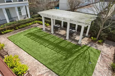 338 W 18th Street, Houston, TX 77008 - Photo 37