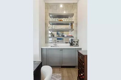 338 W 18th Street, Houston, TX 77008 - Photo 23