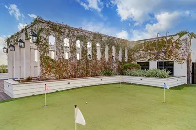 338 W 18th Street, Houston, TX 77008 - Photo 43