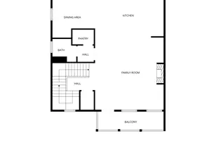 338 W 18th St, Houston, TX 77008 - Photo 49