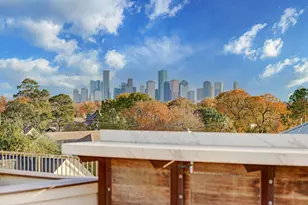 338 W 18th St, Houston, TX 77008 - Photo 43