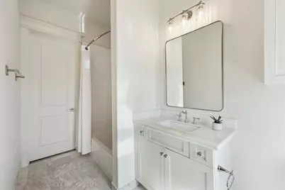 338 W 18th Street, Houston, TX 77008 - Photo 33