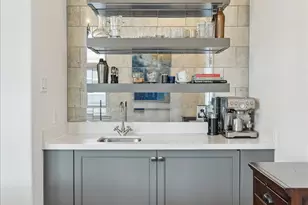 338 W 18th St, Houston, TX 77008 - Photo 25