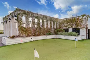 338 W 18th St, Houston, TX 77008 - Photo 41