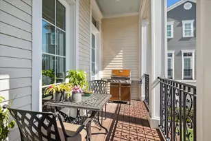 338 W 18th St, Houston, TX 77008 - Photo 13