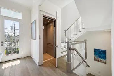 338 W 18th Street, Houston, TX 77008 - Photo 27