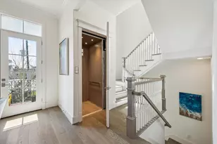 338 W 18th St, Houston, TX 77008 - Photo 27