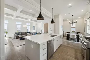 338 W 18th St, Houston, TX 77008 - Photo 21