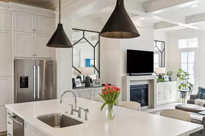 338 W 18th Street, Houston, TX 77008 - Photo 15