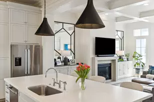 338 W 18th St, Houston, TX 77008 - Photo 15