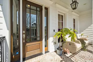 338 W 18th St, Houston, TX 77008 - Photo 3