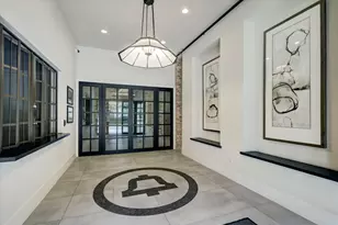 338 W 18th St, Houston, TX 77008 - Photo 41