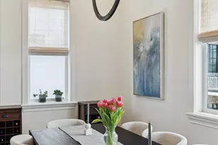 338 W 18th St, Houston, TX 77008 - Photo 23